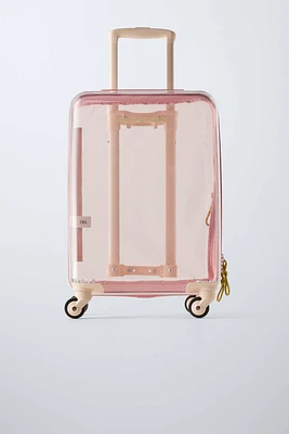 VALISE