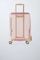 VALISE