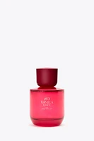 RED VANILLA CANDY EDP 90 ML (3.04 FL. OZ).