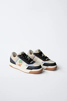 STUMBLE GUYS ™ © SCOPELY SNEAKERS