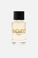 WO/02 WOOD STREET EDP 100 ML (3.4 FL. OZ)