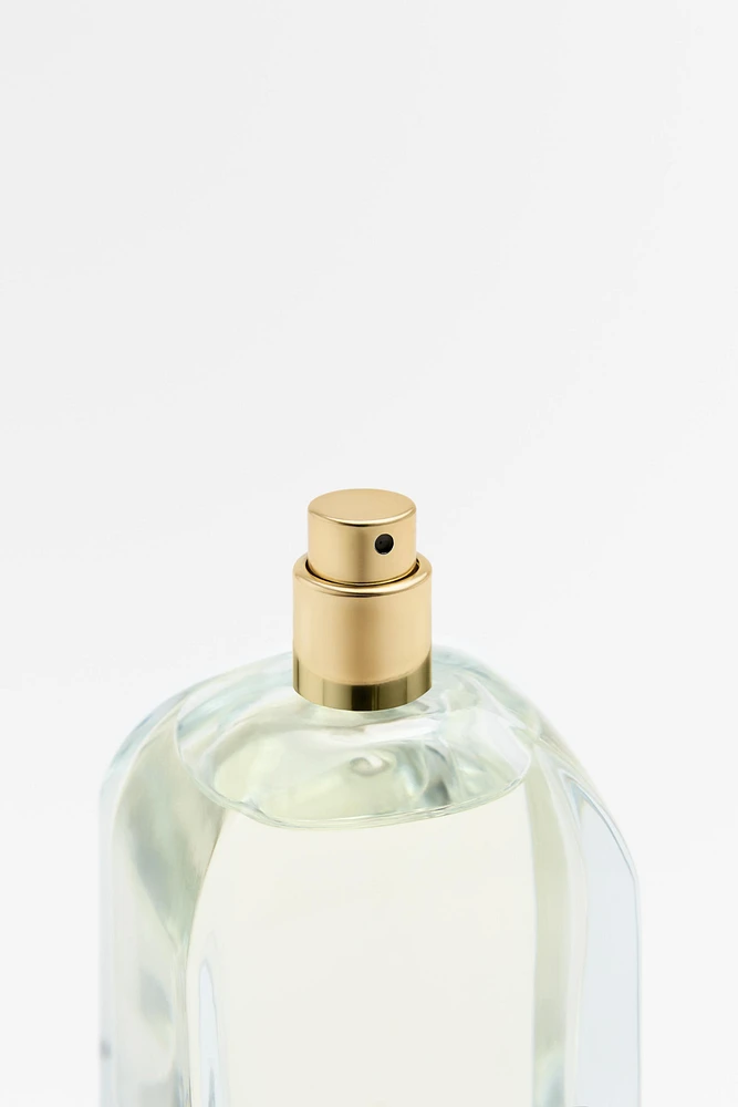 DEEP GARDEN EDP 100 ML (3.4 FL. OZ)