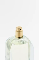 DEEP GARDEN EDP 100 ML (3.4 FL. OZ)