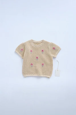 ZARA TIMELESS