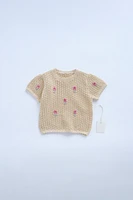 ZARA TIMELESS
