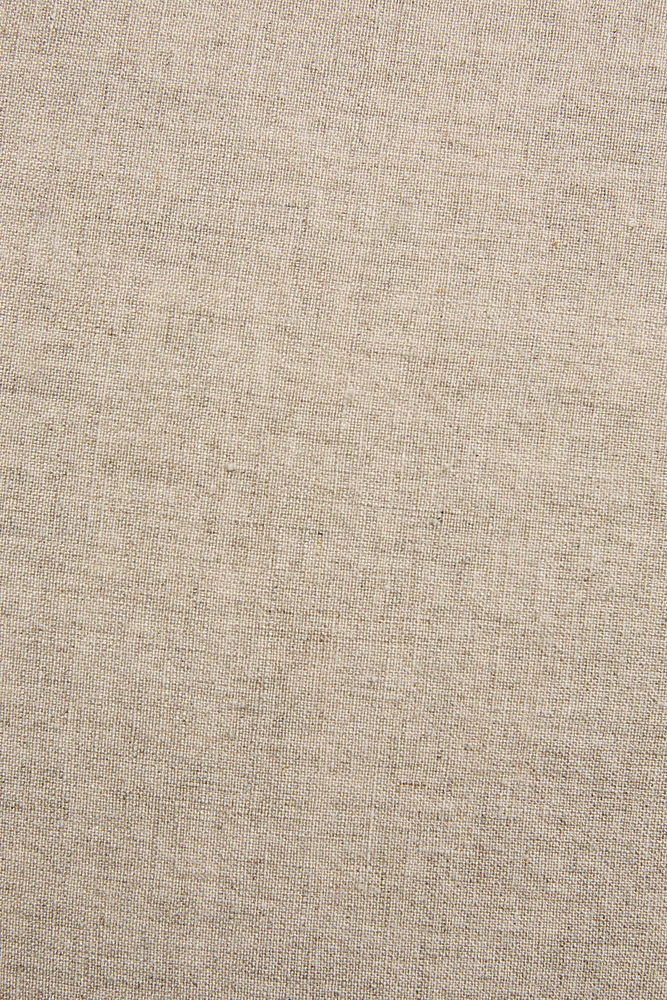 HOUSSE DE COUSSIN XXL