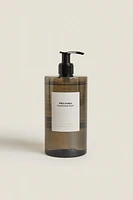(16.91 oz) WHITE JASMINE LIQUID HAND SOAP