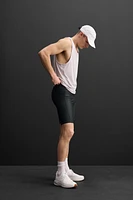 TRAINING LEGGINGS