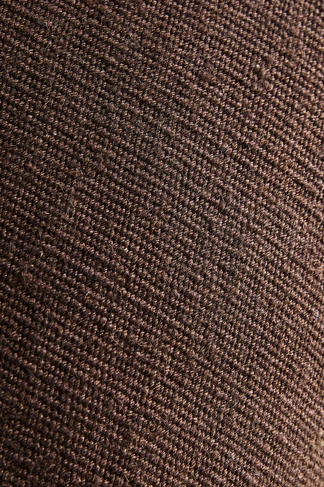 CUSHION 01