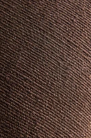 CUSHION 01