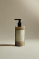 (8.45 oz) POETIC MIND BODY LOTION