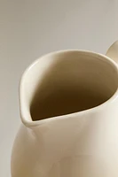 CARAFE GRÈS