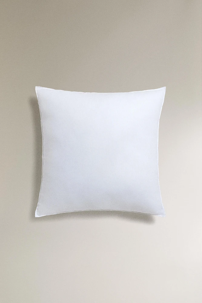 REMBOURRAGE COUSSIN MICROFIBRE