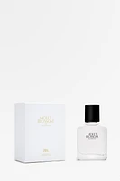 VIOLET BLOSSOM EDP 30 ML (1.0 FL. OZ)