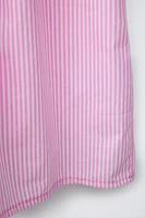 HELLO KITTY © SANRIO STRIPED COMBINATION T-SHIRT