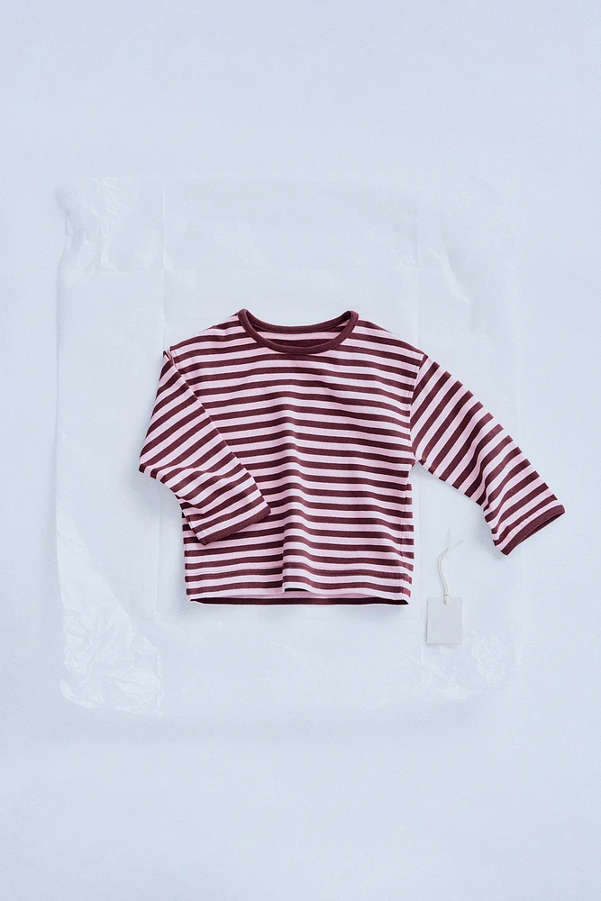 ZARA TIMELESS