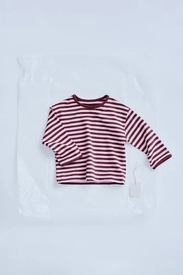 ZARA TIMELESS