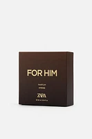 FOR HIM INTENSE PARFUM 90 ML (3.04 FL. OZ)