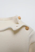 T-SHIRT SOFT TOUCH
