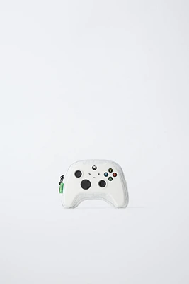 XBOX BELT BAG