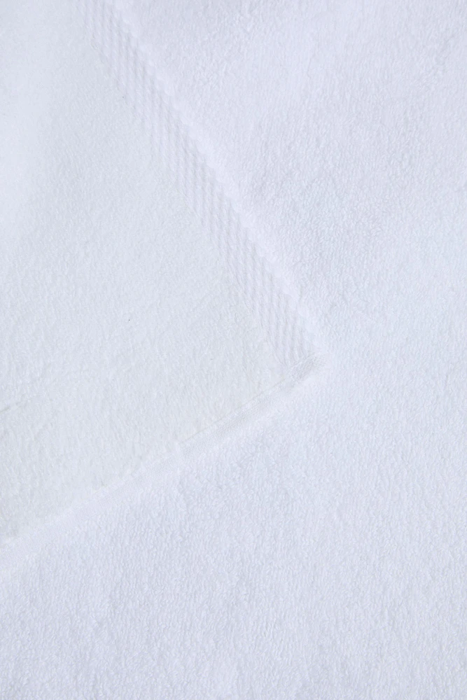 EXTRA SOFT NON-SLIP BATH MAT