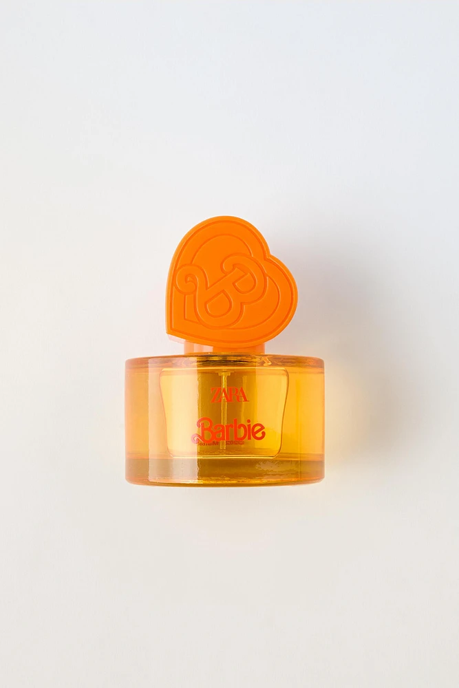 BARBIE™ MATTEL MALIBU EDT 60 ML (2,03 FL. OZ)