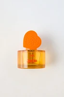 BARBIE™ MATTEL MALIBU EDT 60 ML (2,03 FL. OZ)
