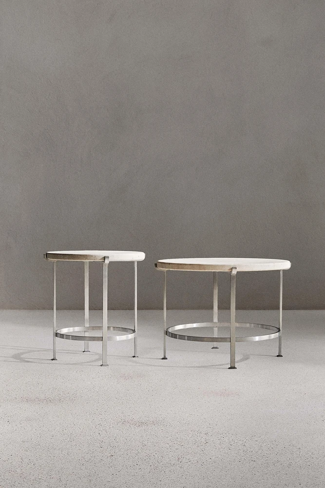 SIDETABLE 06