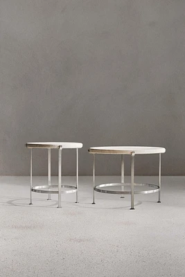 SIDETABLE 06