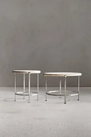 SIDETABLE 06