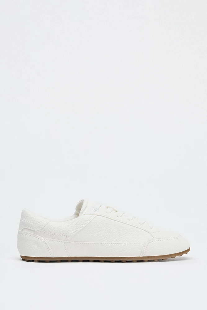 CHAUSSURES DE SPORT DERBYS