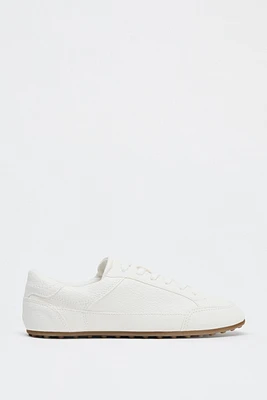 CHAUSSURES DE SPORT DERBYS