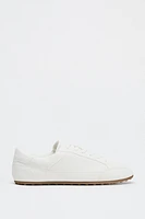 CHAUSSURES DE SPORT DERBYS