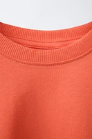 THREE-PACK OF STRIPED T-SHIRTS