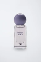 BUBBLE WAFFLE EDT 30 ML (1.0 FL OZ)