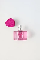 BARBIE™ MATTEL EDT 60 ML (2,02 FL. OZ)