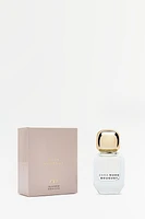 NUDE BOUQUET EDP 30 ML (1.0 FL. OZ)