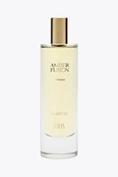AMBER FUSION INTENSE PARFUM 80ML (2.7 FL. OZ).