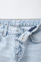 JEAN STANDARD