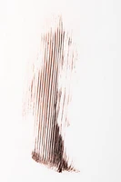 MASCARA - FULL PIGMENTS