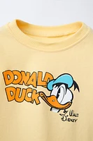 T-SHIRT DONALD DUCK © DISNEY