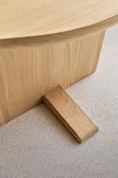 SIDETABLE 03