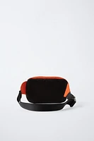 BELT BAG SKI COLLECTION