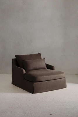 LOVESEAT 01