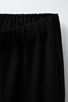 CULOTTES