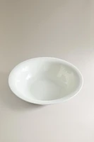 BOL EN CÉRAMIQUE