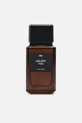 GOLDEN FOG EDP 100 ML (3.4 FL. OZ)