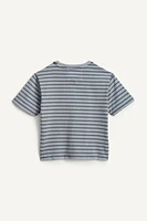 STRP TSHRT 14