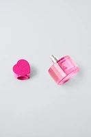 BARBIE ™ MATTEL EDT 60 ML (2.03 FL. OZ)