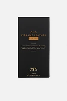OUD VIBRANT LEATHER ELIXIR PARFUM 100 ML (3.4 FL. OZ)